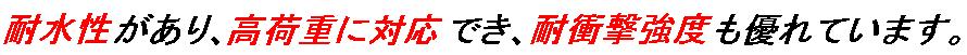 ϐ